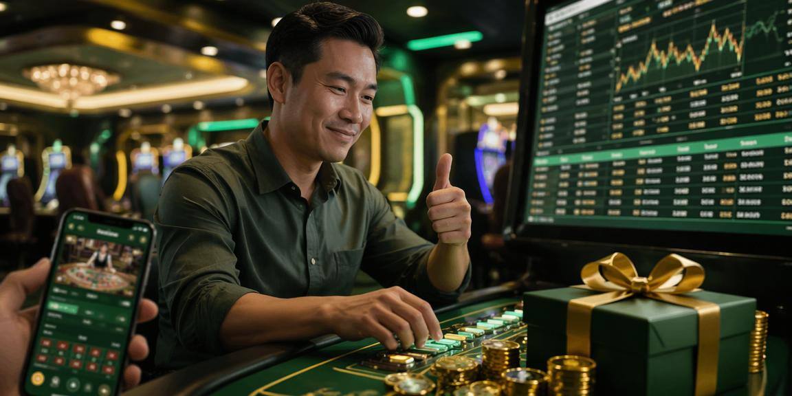 hanoi vip mobile gaming