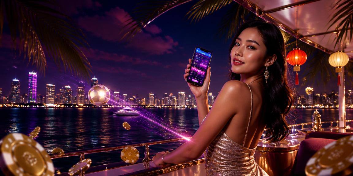 hanoi vip Ưu đãi thể thao