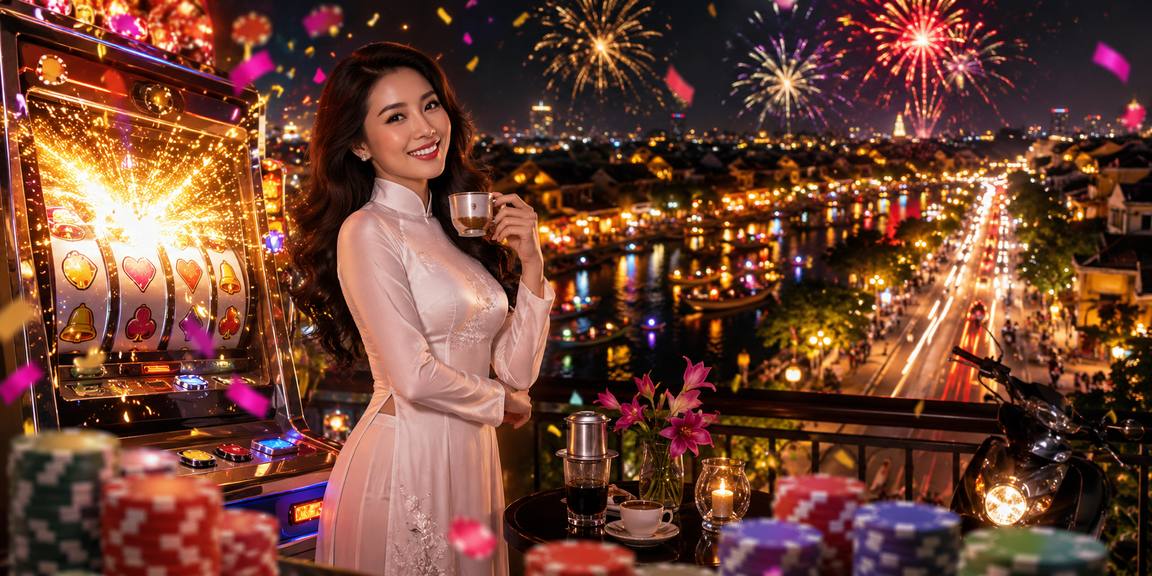 hanoi vip Quy định sử dụng hanoi vip